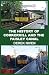 The History of Corkerhill a...