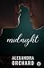 Midnight: A Star-Crossed Se...