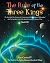 The Rule of the Three Kings...