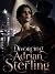 Divorcing Adrian Sterling