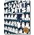 Planet of the Pets by Anthony Falleroni