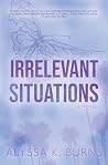 Irrelevant Situat...