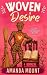 Woven Desire: M/F paranorma...