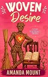 Woven Desire: M/F...