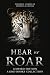 Hear Us Roar Leopard: Minds...