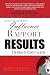 Influence - Rapport - Results