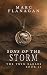 Sons of the Storm: The Twin...