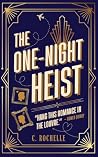 The One-Night Heist