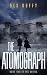 The Atomograph: Book 2 of t...