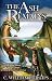 The Ash Remains (The Law of Teeth, #1)
