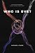 Who Is Eve