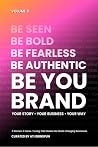 Be You Brand: You...