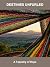 Destinies Unfurled: A Tapes...