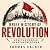A Brief History of Revoluti...