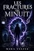 Les fractures de minuit: Ci...