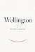 Wellington