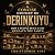 A Concise History of Derink...