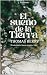 El Sueño de la Tierra: Edic...