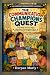 The Communication Champions Quest by Darpan Murly