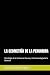 LA GEOMETRÍA DE LA PENUMBRA: Ontología de la Sustancia Oscura y Fenomenología de la Quietud (Spanish Edition)