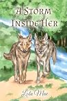 A Storm Inside Her
