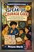 The Speak-Up Courage Code by Darpan Murly