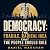 Democracy: The Fragile, Rad...