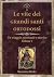 Le vite dei grandi santi ortodossi (Volume 1) (Biblioteca ort... by Byzantine Books