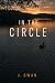 In the Circle