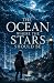 The Ocean Where the Stars Should Be by BM Krish