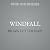 Windfall