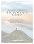 Leading Through Beginning in Grace by Ed Underwood
