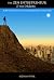 The Zen Entrepreneur and th...