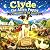 Clyde the Alien Puppy: Comm...