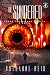 The Sundered ((Among the Mythos #10)