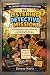 The Listening Detective Mission by Darpan Murly