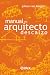 Manual del arquitecto descalzo