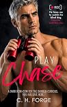 Play CHASE