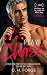 Play CHASE by C.H. Forge