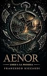 AENOR by Francesco   Riccardi