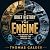 A Brief History of the Engi...