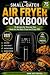 The Small Batch Air Fryer C...