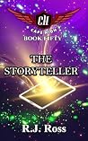 The Storyteller