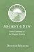 Ancient and New by Danielle Mellema Ancient and New by Danielle Mellema