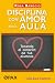 Disciplina con amor en el aula