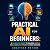 Practical AI for Beginners:...