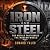 Iron and Steel: The Metals ...