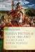 Roman Britain and Celtic Ir...