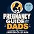 Pregnancy Guide for Dads: A...