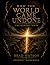 How the World Came Undone: ...